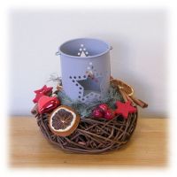 Weihnachten 003