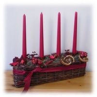 Weihnachten 004