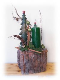 Weihnachten 010