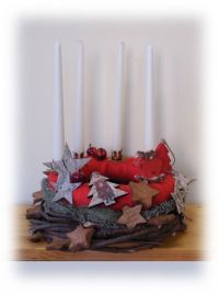 Weihnachten 016