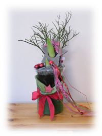 Weihnachten 020