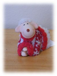 Weihnachten 023