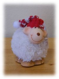 Weihnachten 024