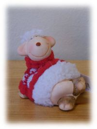 Weihnachten 025