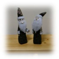 Weihnachten 030