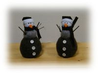 Weihnachten 031