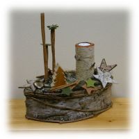 Weihnachten 033