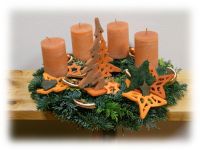 Weihnachten 035