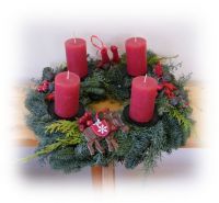 Weihnachten 042
