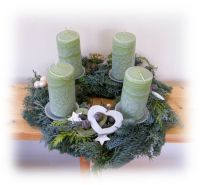 Weihnachten 043