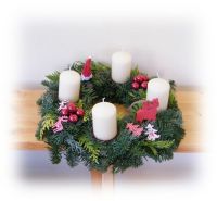 Weihnachten 044