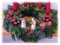Weihnachten 046