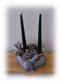 Weihnachten 048