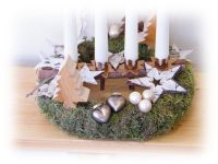 Weihnachten 050