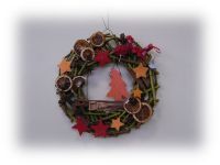 Weihnachten 055