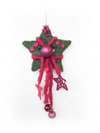 Weihnachten 056