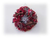 Weihnachten 057