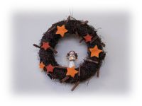 Weihnachten 060