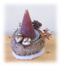 Weihnachten 068