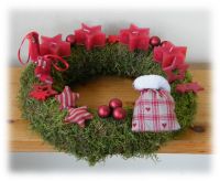 Weihnachten 071