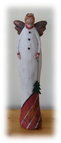 Weihnachten 074