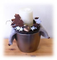 Weihnachten 091