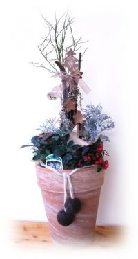 Weihnachten 102