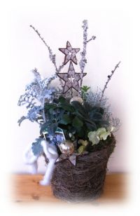 Weihnachten 103