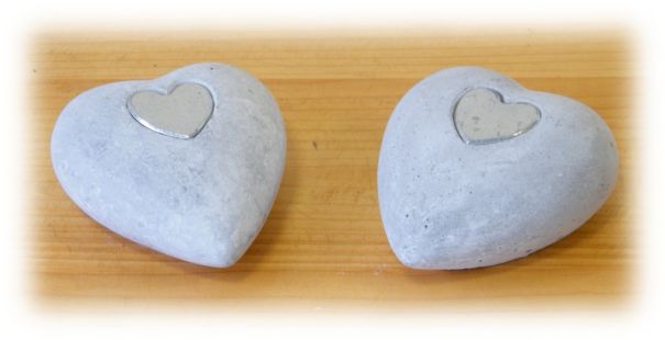 Werkschau Aktuelles